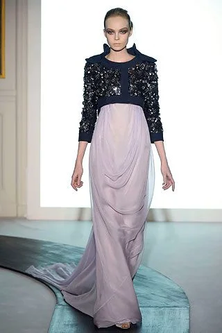 Look 23